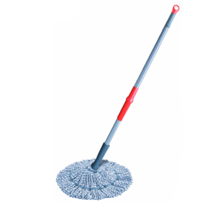 ARIX TONKITA Microfibre Wring Mop TK782